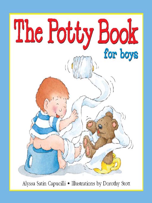 Click image to view full cover